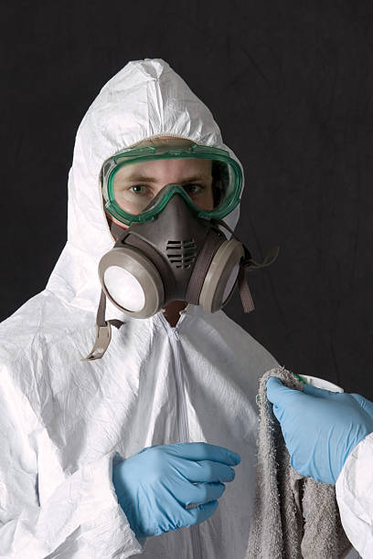 Best Dehumidification Services  in Altoona, IA